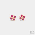 Hebes Design Ear Rings HC666016