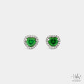 Hebes Design Ear Rings HC666017