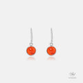 Hebes Design Earrings HC666025