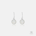 Hebes Design Earrings HC666026