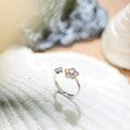 Hebes Tourmaline Ring HC90001L