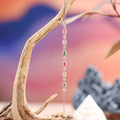 Hebes Tourmaline Bracelet HC90027L