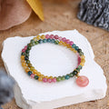 Hebes Tourmaline Bracelet HC90036L