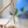 Hebes Tourmaline Bracelet HC90049L