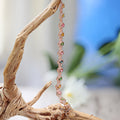 Hebes Tourmaline Bracelet HC90051L