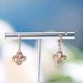 Hebes Tourmaline Earring HC90081L