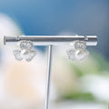 Hebes Pearl Earring HC90082L