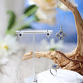 Hebes Blue Sapphire Bracelet HC90088L