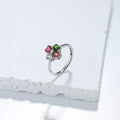 Hebes Tourmaline Ring HC90093L