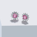 Hebes Tourmaline Earring HC90099L