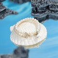 Hebes Pearl Bracelet HC90175L