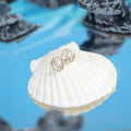 Hebes Pearl Earring HC90177L