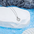 Hebes Jewelry Pendant HC90221L