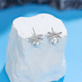 Hebes Pearl Bracelet HC90225L