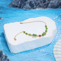 Hebes Jade Bracelet HC90242L