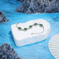 Hebes Jade Bracelet HC90247L