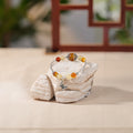 Hebes Amber Bracelet HC90250L