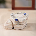 Hebes Kyanite Bracelet HC90253L