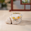 Hebes Amber Bracelet HC90257L