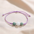 Hebes Jade Bracelet 994374