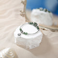 Hebes Jade Pendant HC90282L