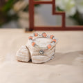 Hebes Sunstone Bracelet HC90296L