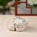 Hebes Jade Bracelet HC90299L