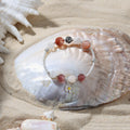 Hebes Sunstone Bracelet HC90317L