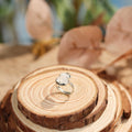 Hebes Moonstone Ring HC90355L