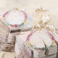 Hebes Tourmaline Bracelet HC90365L