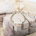 Hebes Pearl Bracelet HC90369L