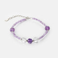 Amethyst Bracelet 993416