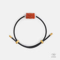 Red Jade Bracelet 993481