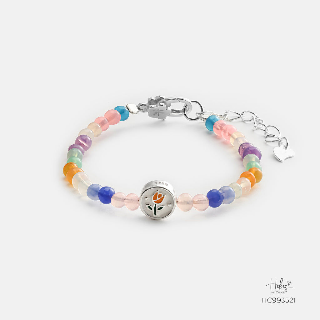 Opal Bracelet 993521