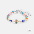 Opal Bracelet 993521
