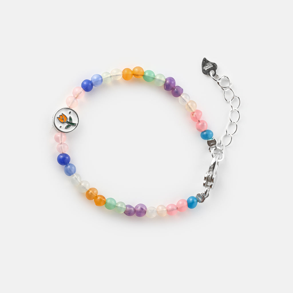 Opal Bracelet 993521