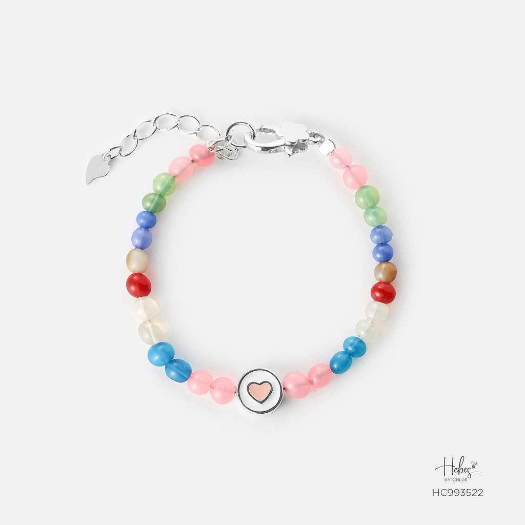 Opal Bracelet 993522