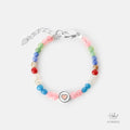 Opal Bracelet 993522