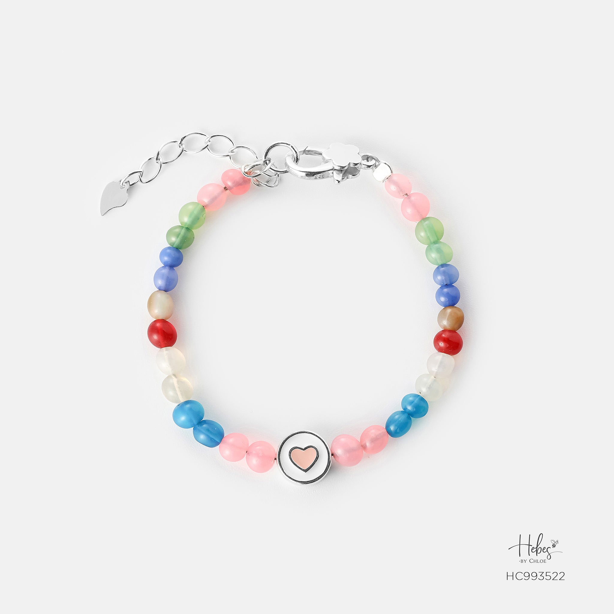 Opal Bracelet 993522