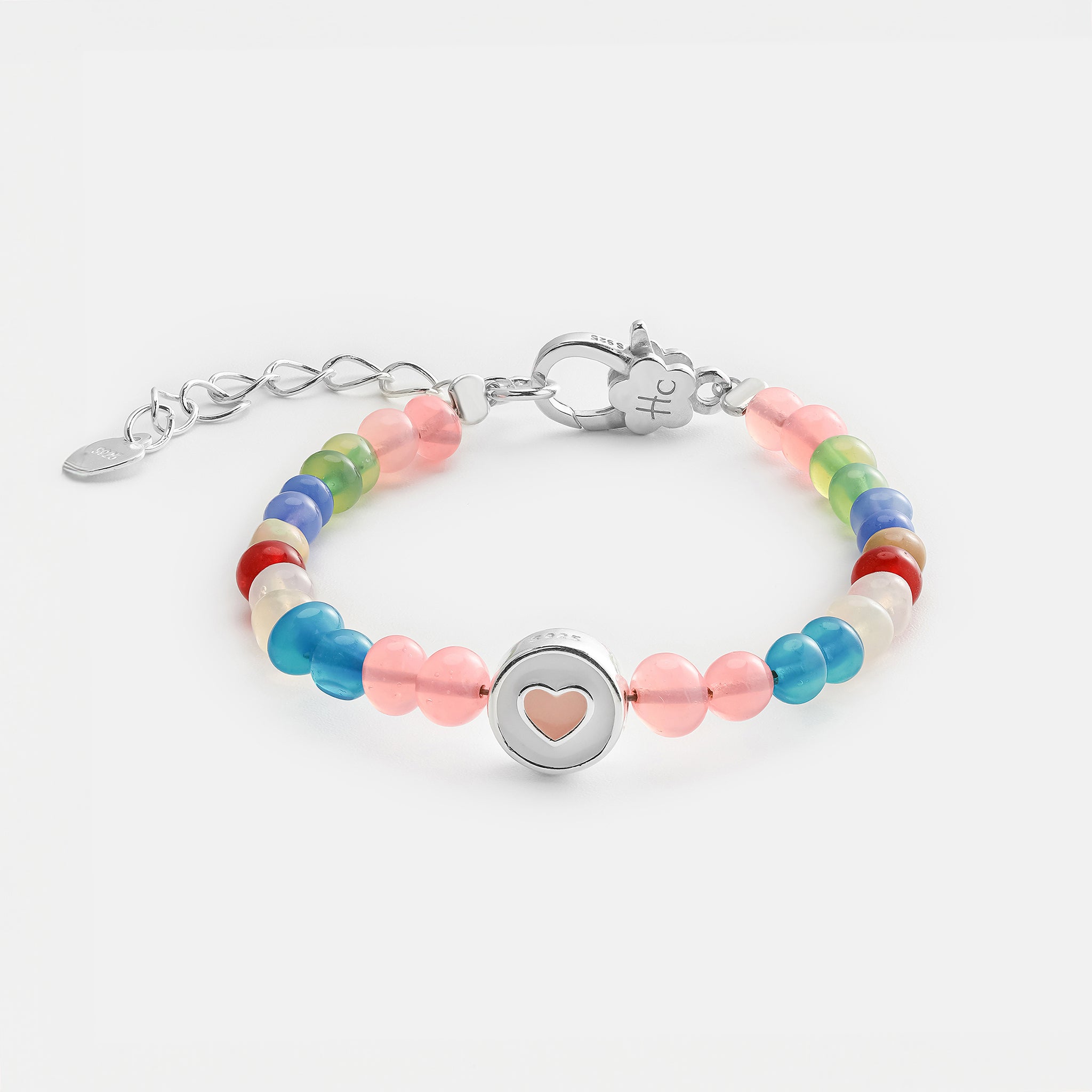 Opal Bracelet 993522