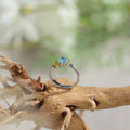Ring 555264