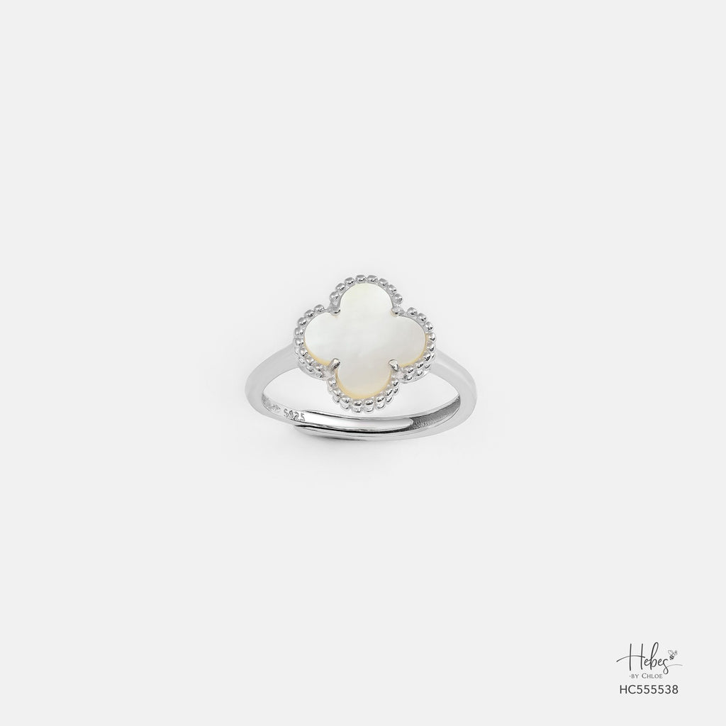 Moonstone Ring 555538