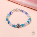Opal Kid Bracelet 993769