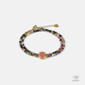 Glimmer Tourmaline Bracelet 993791