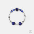 Spiritual Renewal Kyanite Bracelet 993841