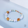Amber Bracelet 993983