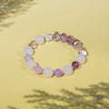 Rose Quartz Bracelet 993993