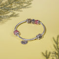 Smoky Quartz Bracelet 993994