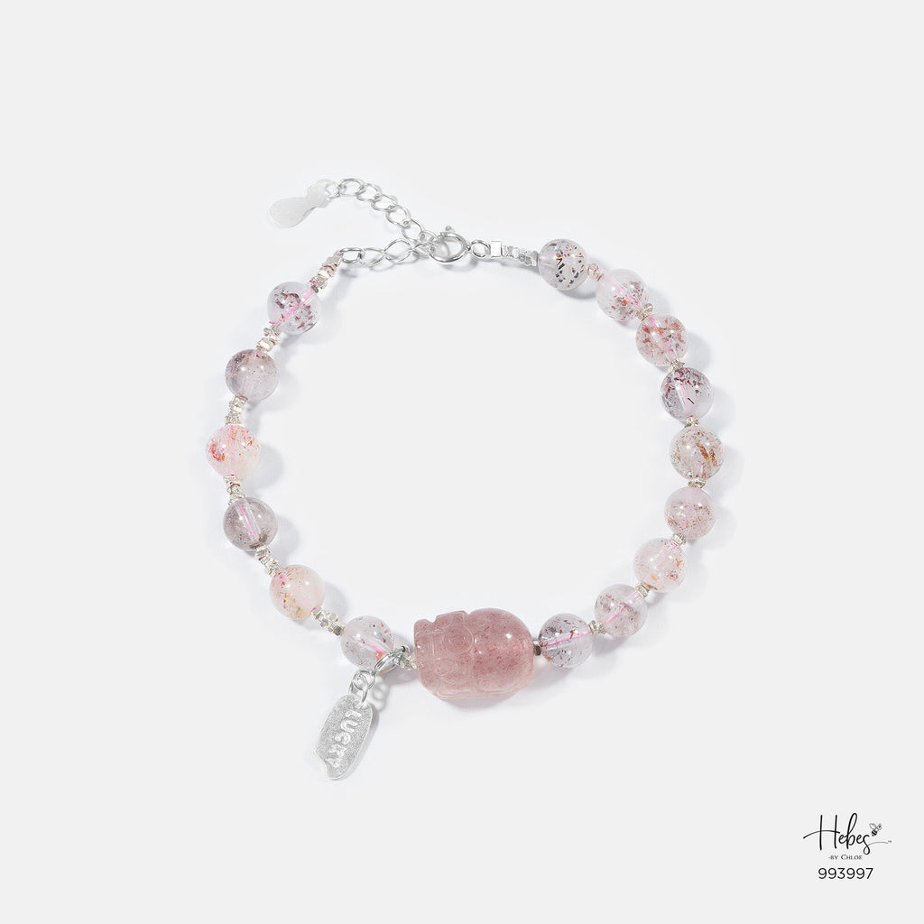 Super Seven Bracelet 993997