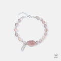 Super Seven Bracelet 993997
